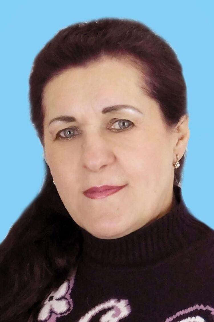 ���� 55668468 ������� �������, 56 ���, ���� ���������� � ��������