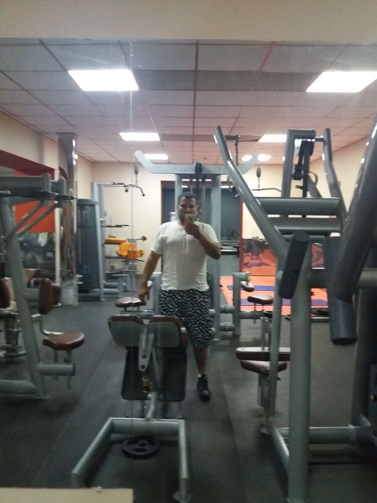 ���� 10862078 ������� ���, 42 ����, ���� ���������� � ������������