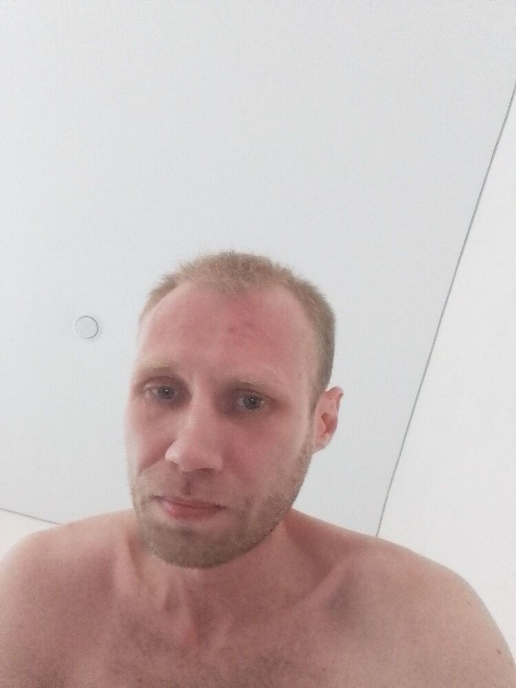  43827008  , 30 ,    