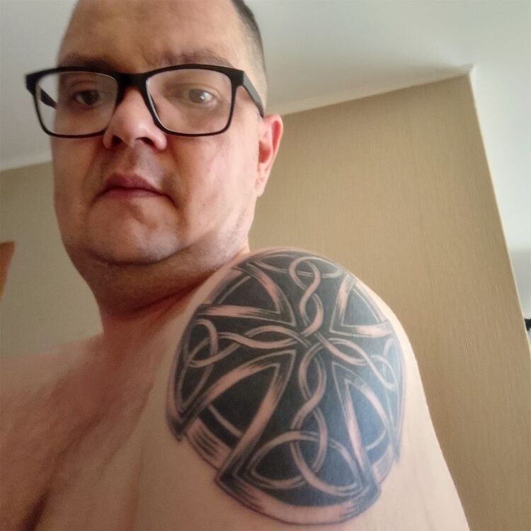 ���� 53823938 ������� ���������, 41 ���, ���� ���������� � ������