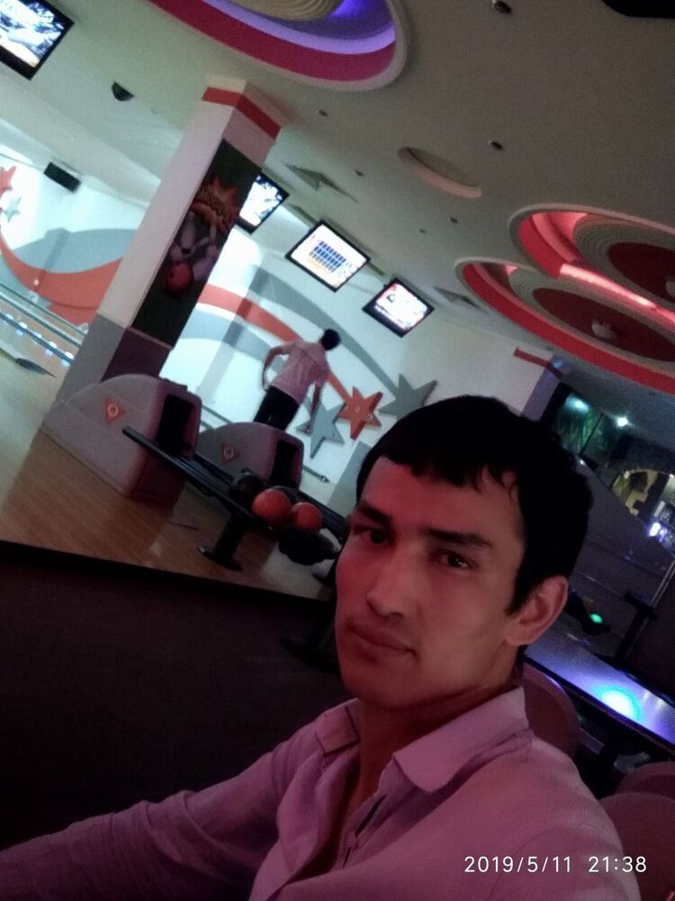 ���� 55476918 ������� ��� �������, 32 ����, ���� ���������� � ���������