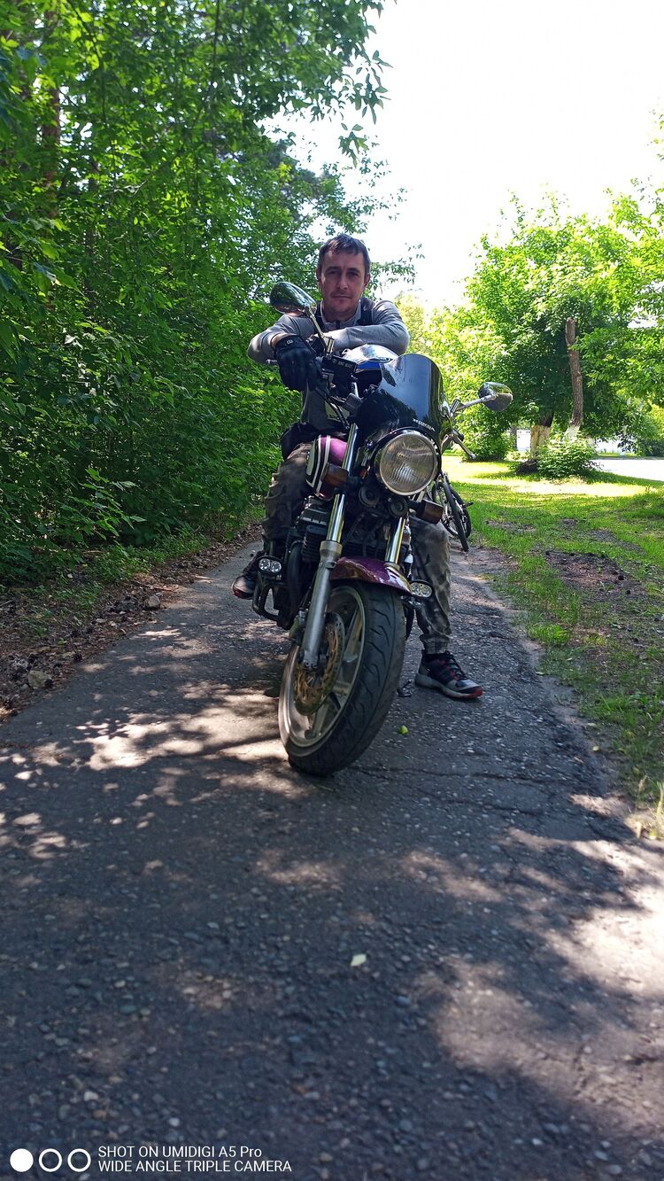 ���������� �������, ���� ������� �������, 49 ���, ������������ ��� ������, ����� � ���������