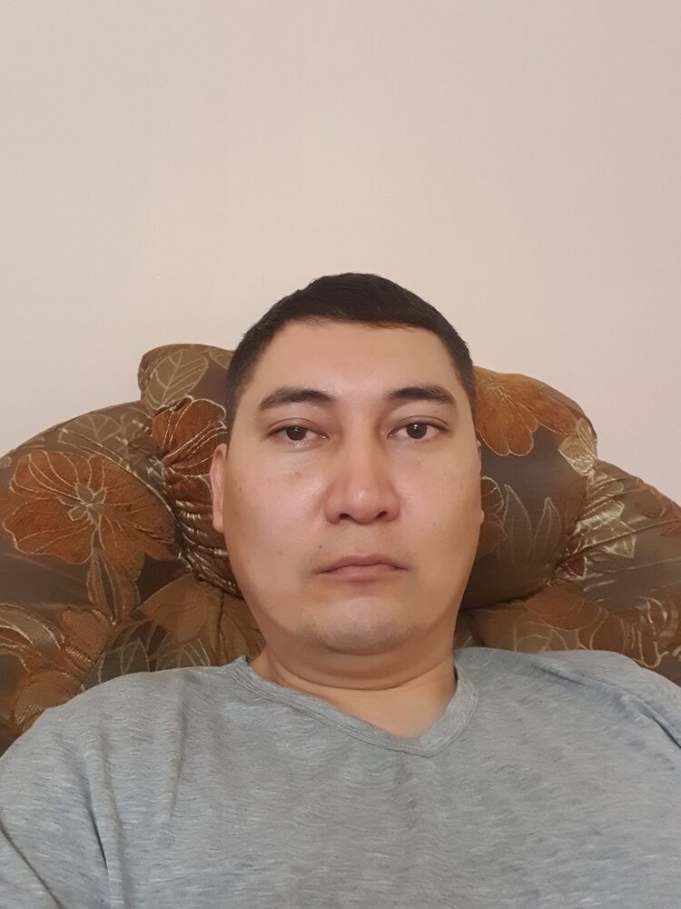  18855868  , 34 ,    