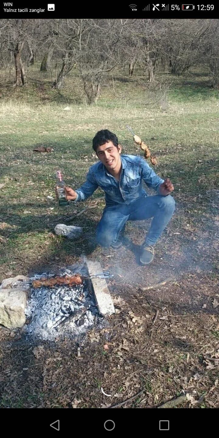 ���� 29461118 ������� ���, 30 ���, ���� ���������� � ����