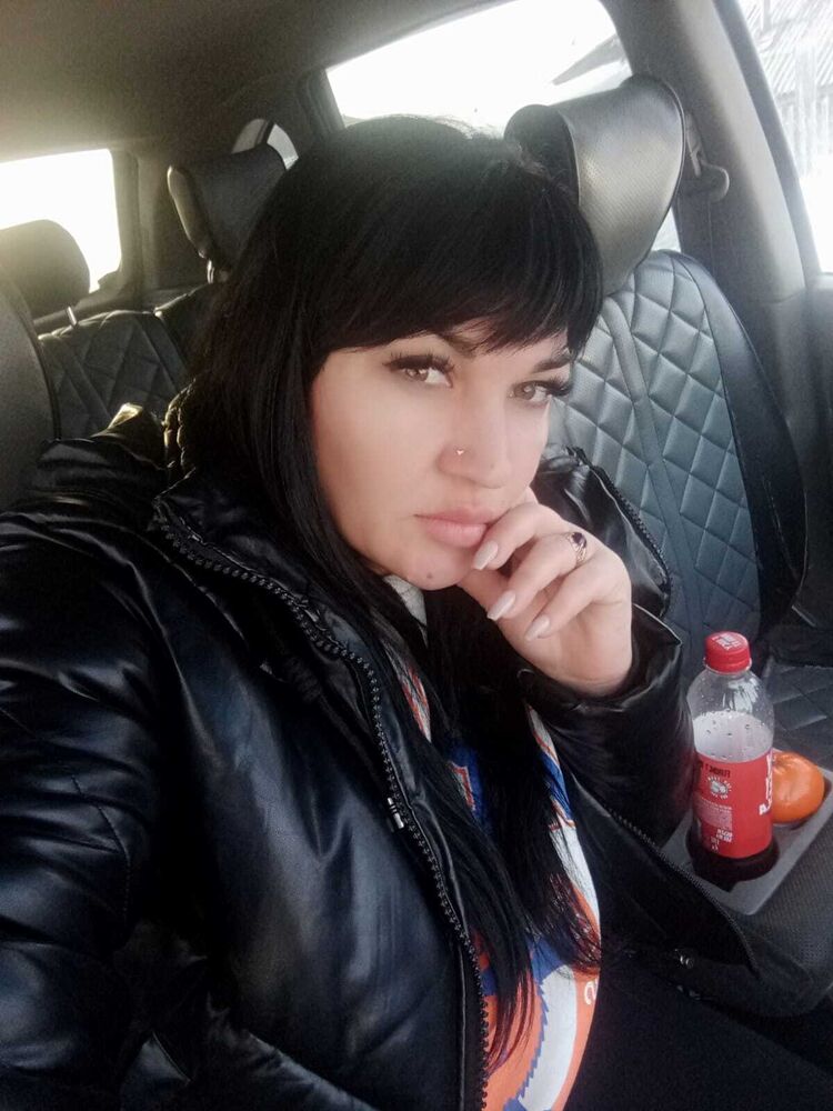  49594568  Aleksa Volk, 43 ,    