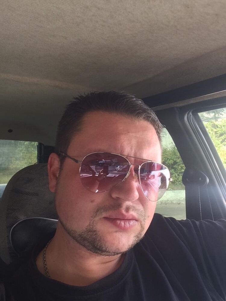 ���� 31131988 ������� ������, 38 ���, ���� ���������� � ����������