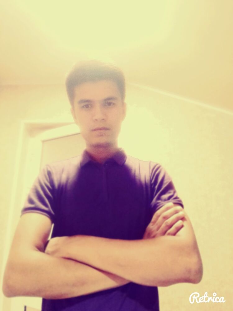 ���� 12986368 ������� Abdulaziz, 33 ����, ���� ���������� � ��������