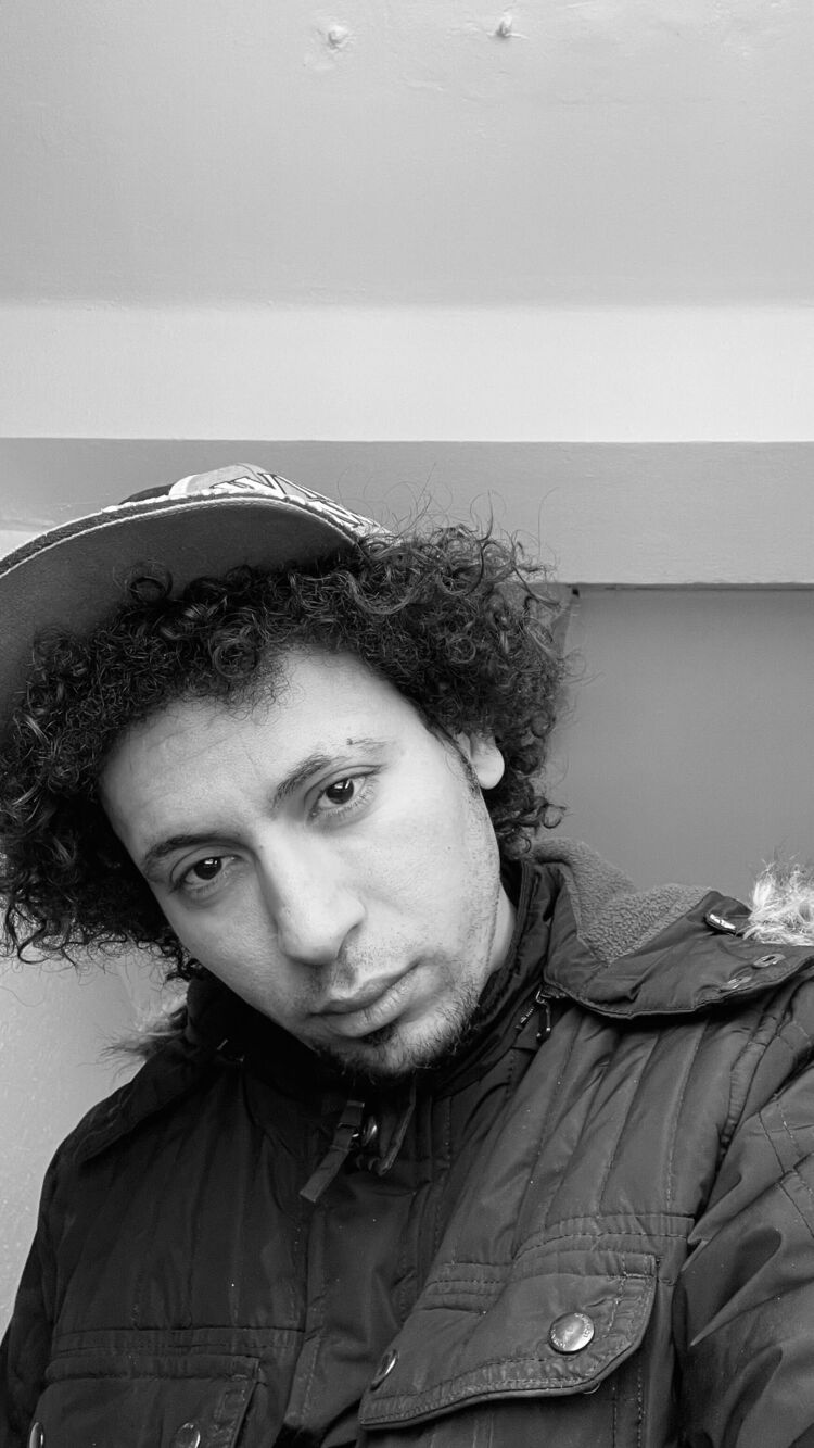 ���������� ������, ���� ������� Alberto, 35 ���, ������������ ��� ����� � ���������, c�������� ���������