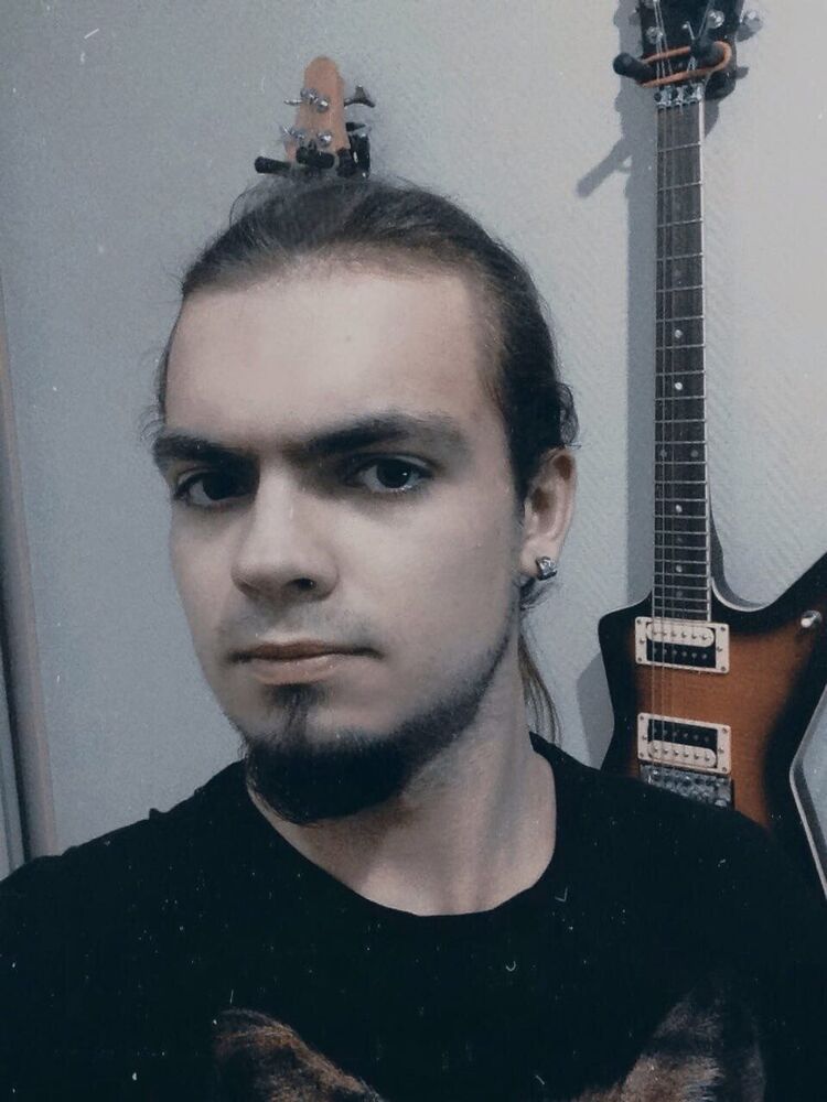  ,   , 22 ,   ,   , 