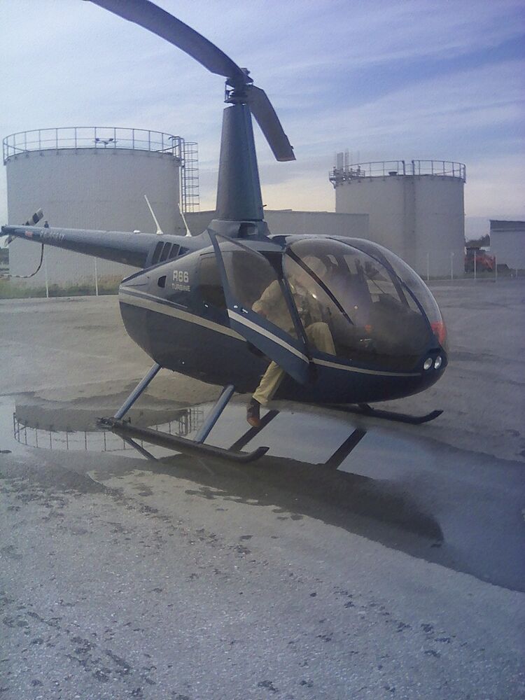 ���������� �����������, ���� ������� ����, 40 ���, ������������ ��� ������, ����� � ���������, c�������� ���������