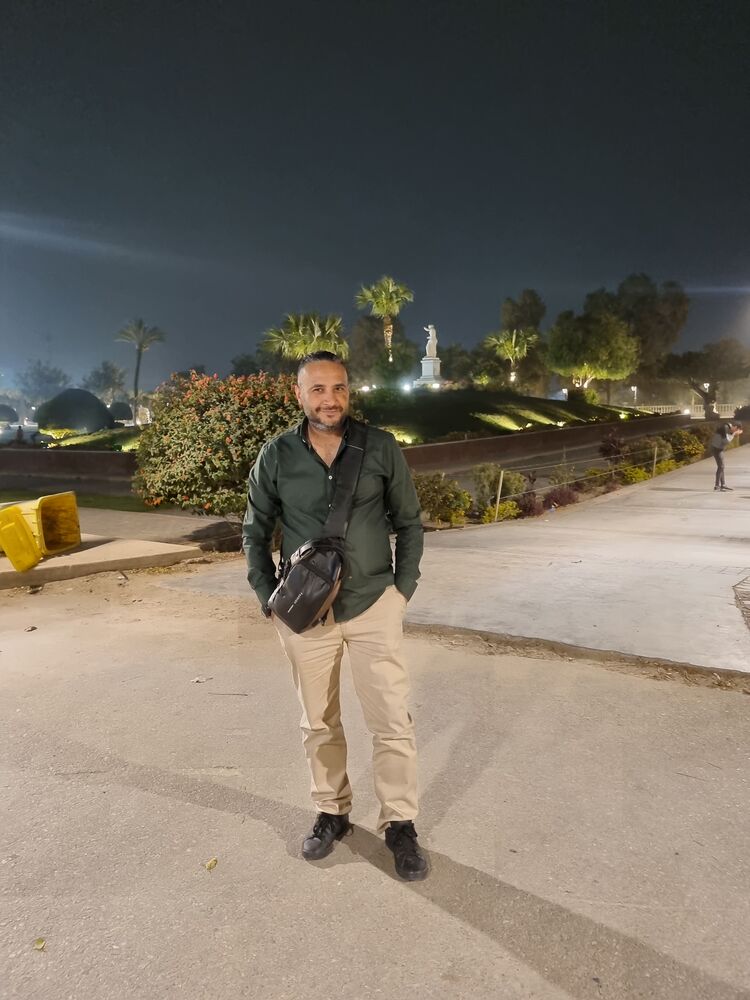 ���������� ������, ���� ������� ����, 40 ���, ������������ ��� ������, ����� � ���������