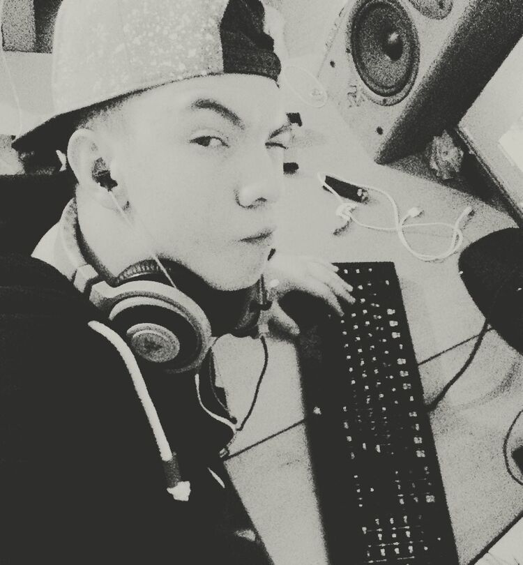  ,   Roman, 26 ,   ,   , c 