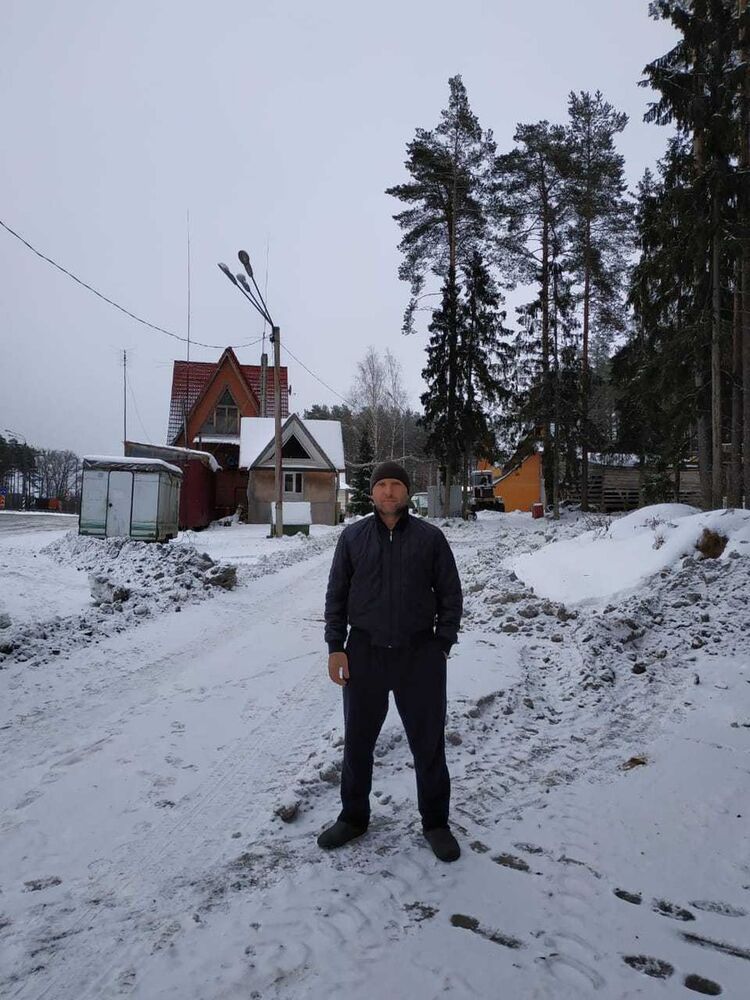 ���� 16469638 ������� Abi, 46 ���, ���� ���������� � ��������