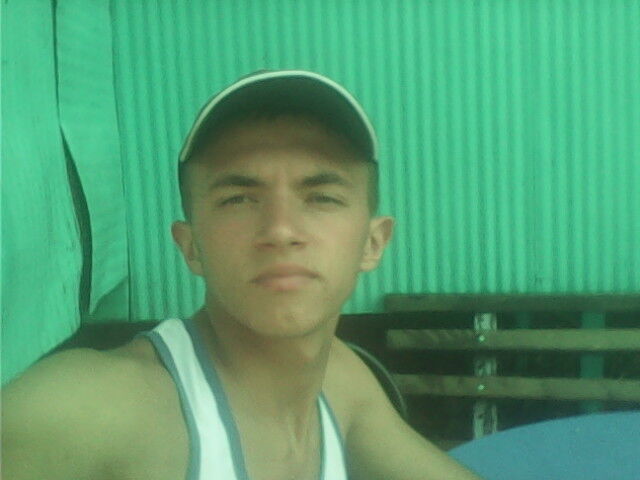  9803728  , 30 ,    