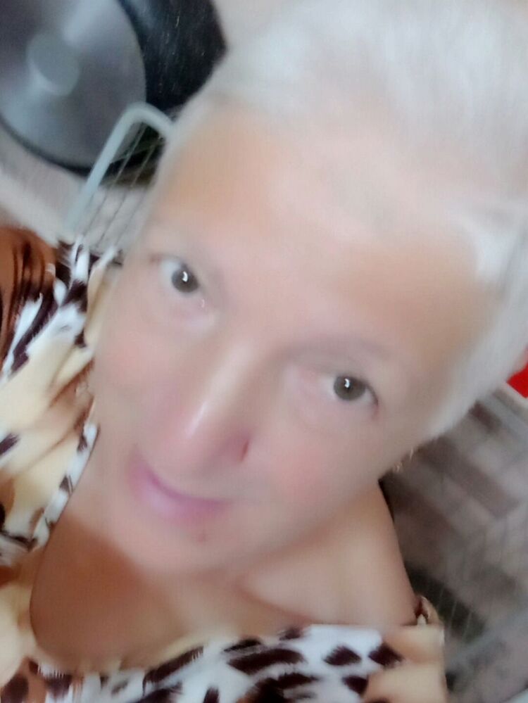  ,   , 66 ,     , c 