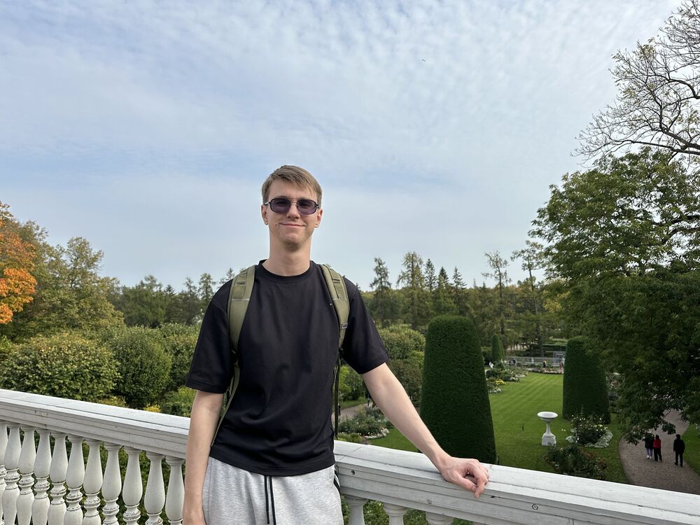 ���������� �����-���������, ���� ������� �����, 28 ���, ������������ ��� ������, ����� � ���������, c�������� ���������