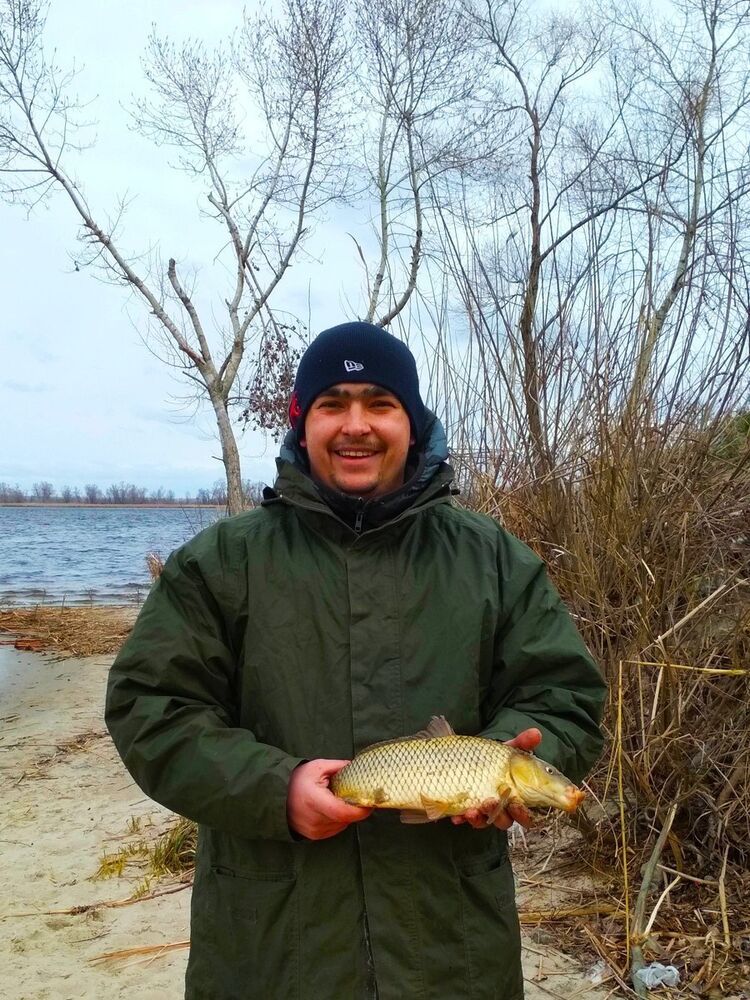 ���������� ���������, ���� ������� ���������, 34 ����, ������������ ��� ������, ����� � ���������, c�������� ���������