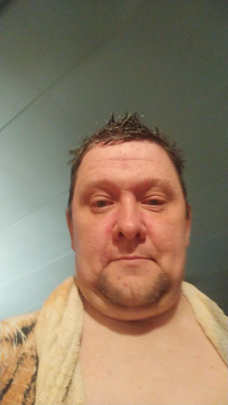  52143728  , 43 ,    