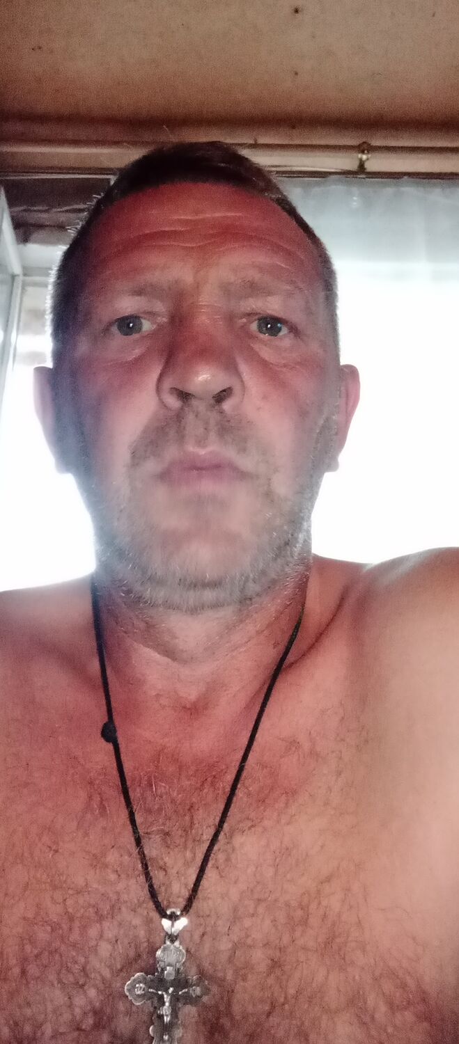 ���� 27935918 ������� �����, 50 ���, ���� ���������� � ������ ���������