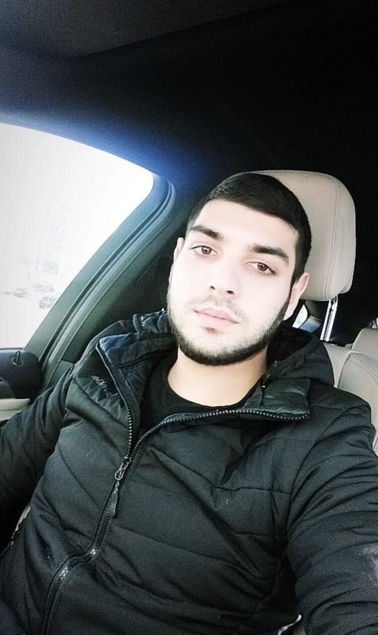 ���������� ������, ���� ������� ����, 31 ���, ������������ ��� ������, ����� � ���������