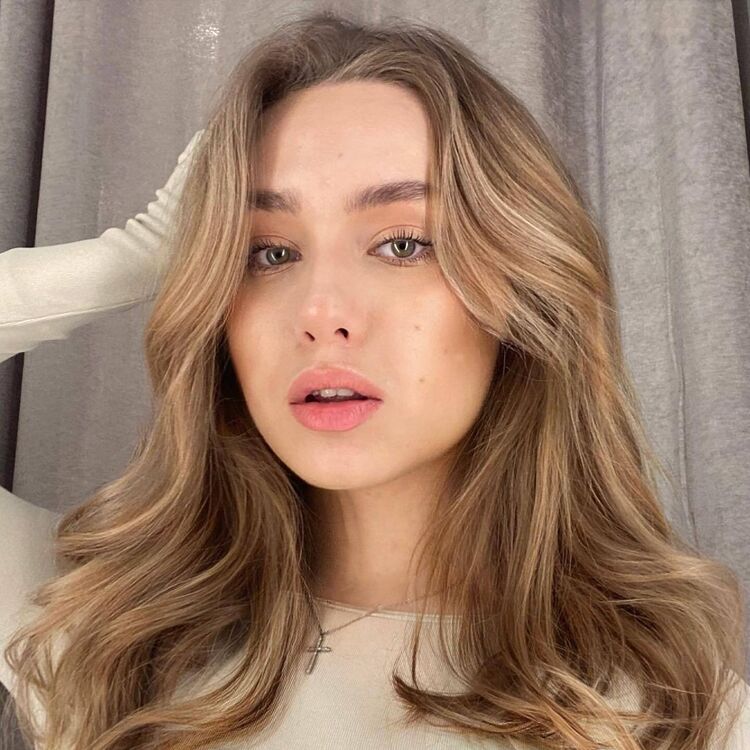  ,   , 22 ,   ,   
