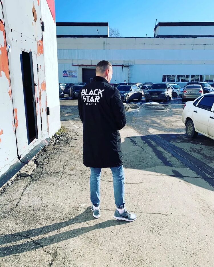 ���������� ��������, ���� ������� ������, 29 ���, ������������ ��� ������, ����� � ���������, c�������� ���������, ���������