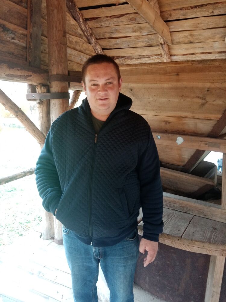 ���������� �����, ���� ������� ������, 40 ���, ������������ ��� ������, ����� � ���������, c�������� ���������