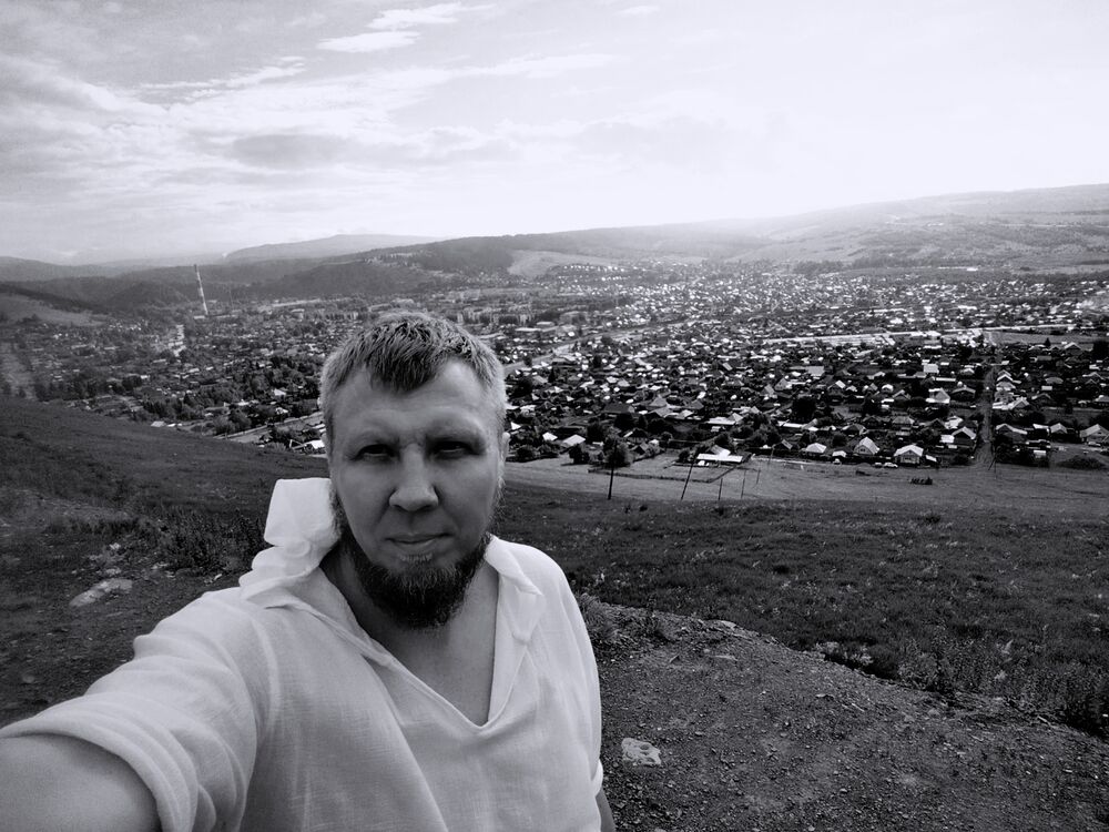 ���� 54876728 ������� ��������, 37 ���, ���� ���������� � ����������