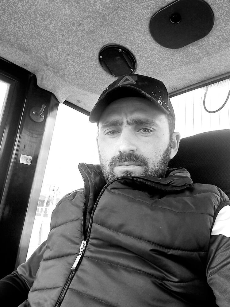 ���� 43727478 ������� Armen, 26 ���, ���� ���������� � �������