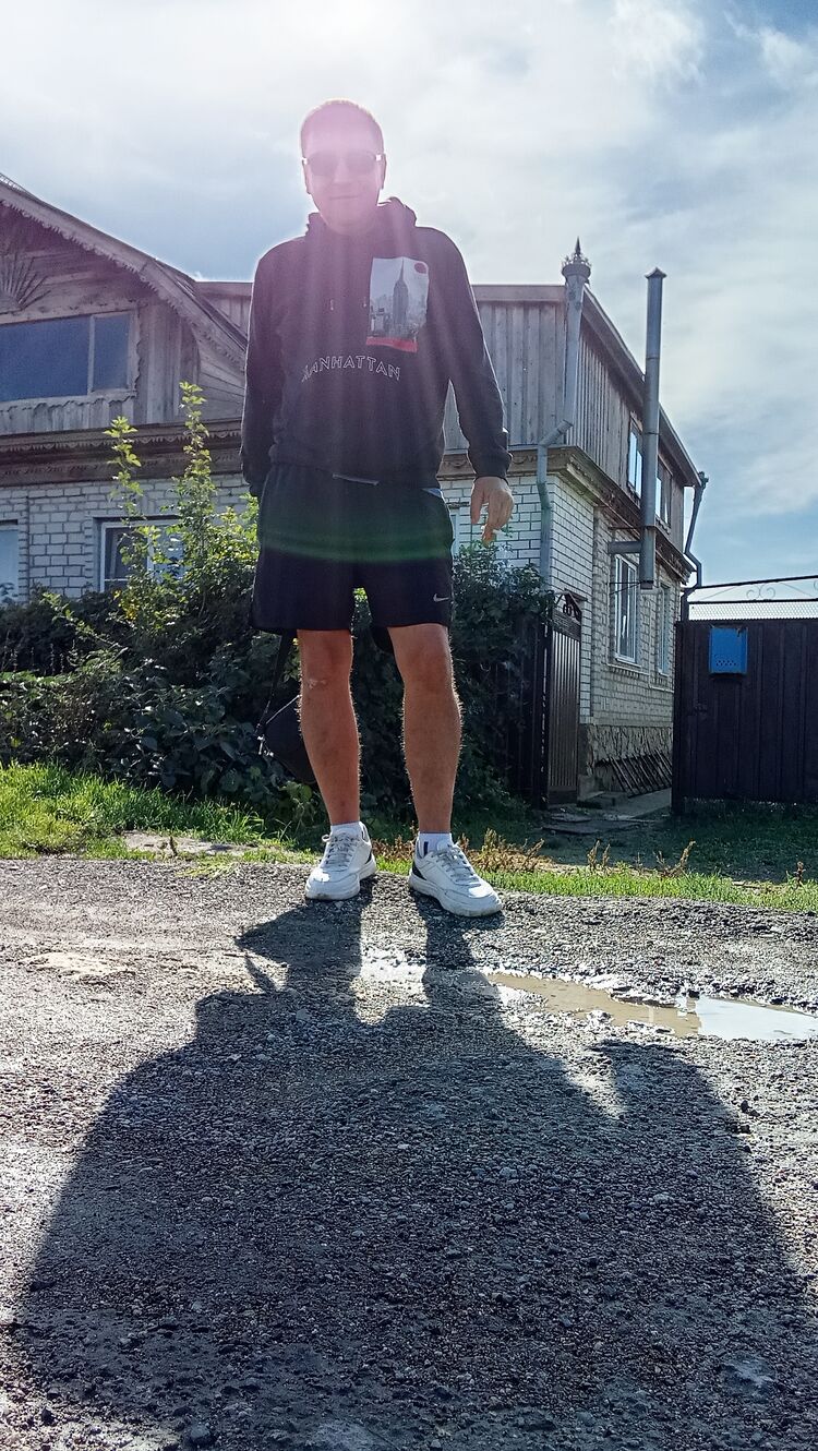  ,   , 48 ,   c 