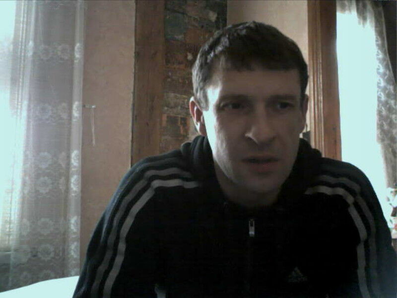  ,   Oleg, 52 ,   ,   , c 