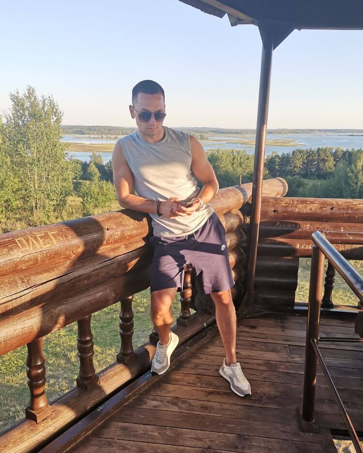 ���� 53426018 ������� �����, 29 ���, ���� ���������� � ���������