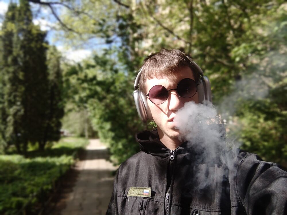 ���� 51379308 ����� ������, 24 ����, ���� ���������� � ������