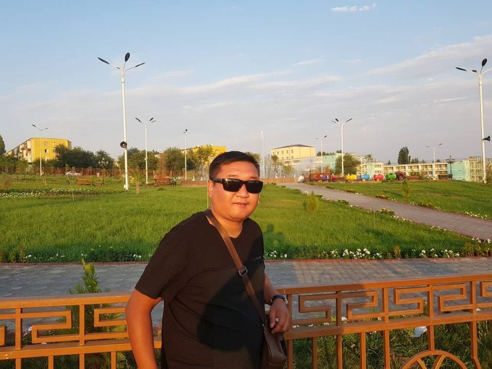  ,   Kass, 38 ,   