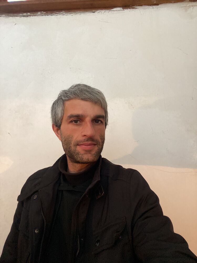 ���� 55519958 ������� �����, 37 ���, ���� ���������� � ������