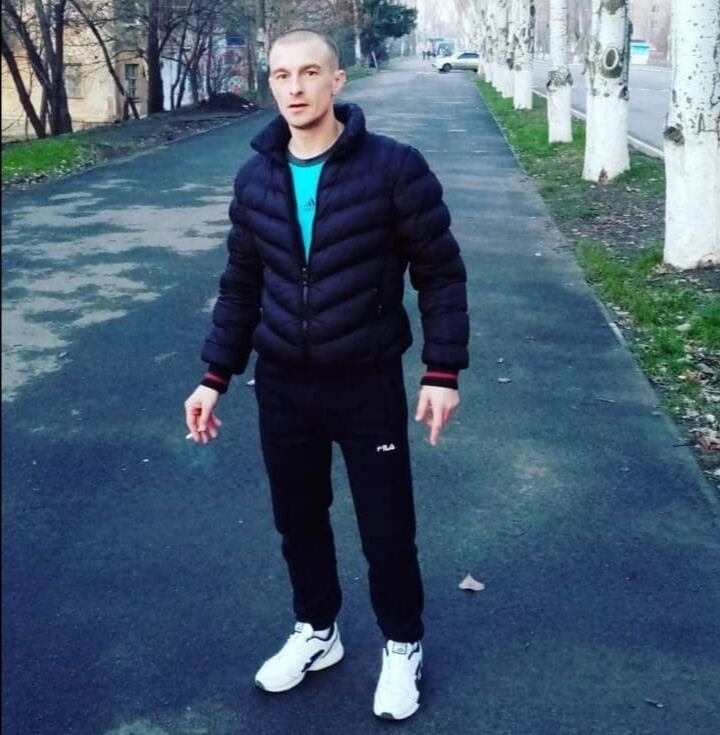 ���������� ��������������, ���� ������� ������, 41 ���, ������������ ��� ������, ����� � ���������