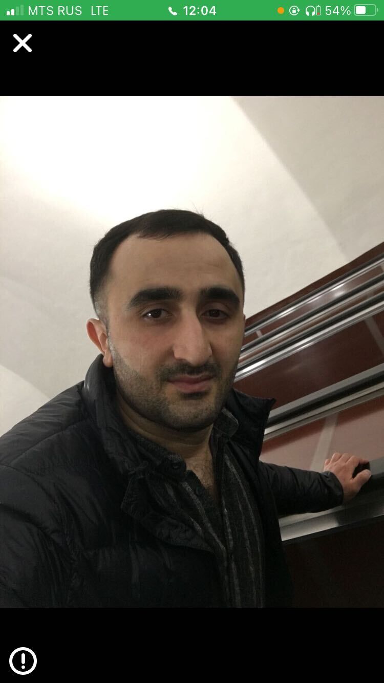 ���� 41629778 ������� �����, 35 ���, ���� ���������� � �����-����������