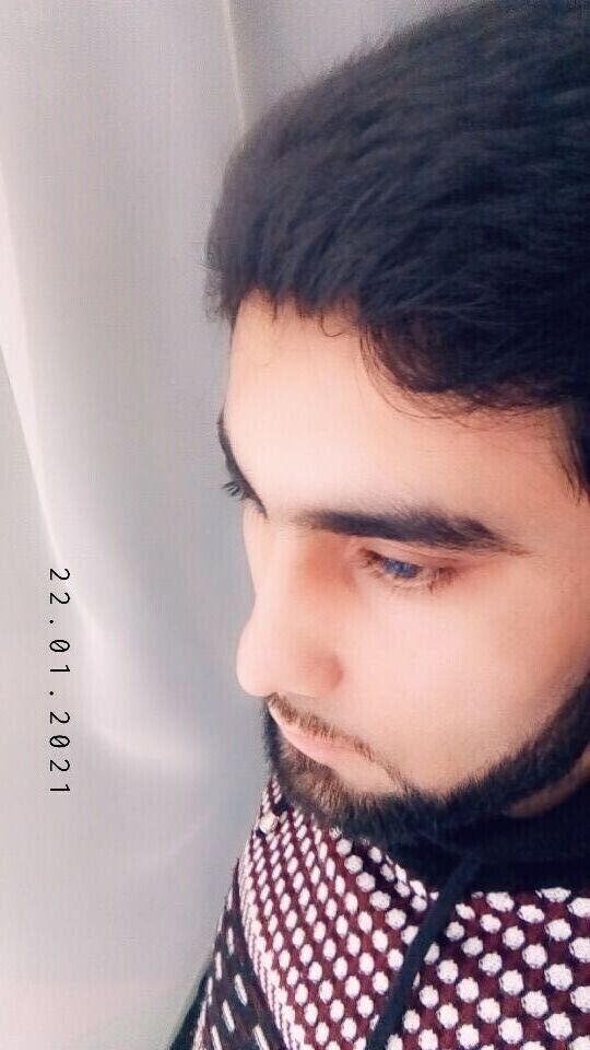 ���� 24936988 ������� Oybek, 31 ���, ���� ���������� � ��������