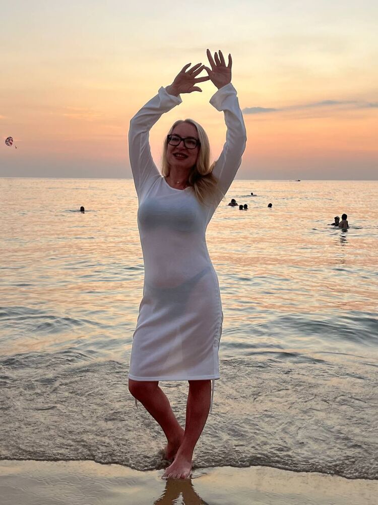 ���� 55663558 ������� �����, 38 ���, ���� ���������� � ������