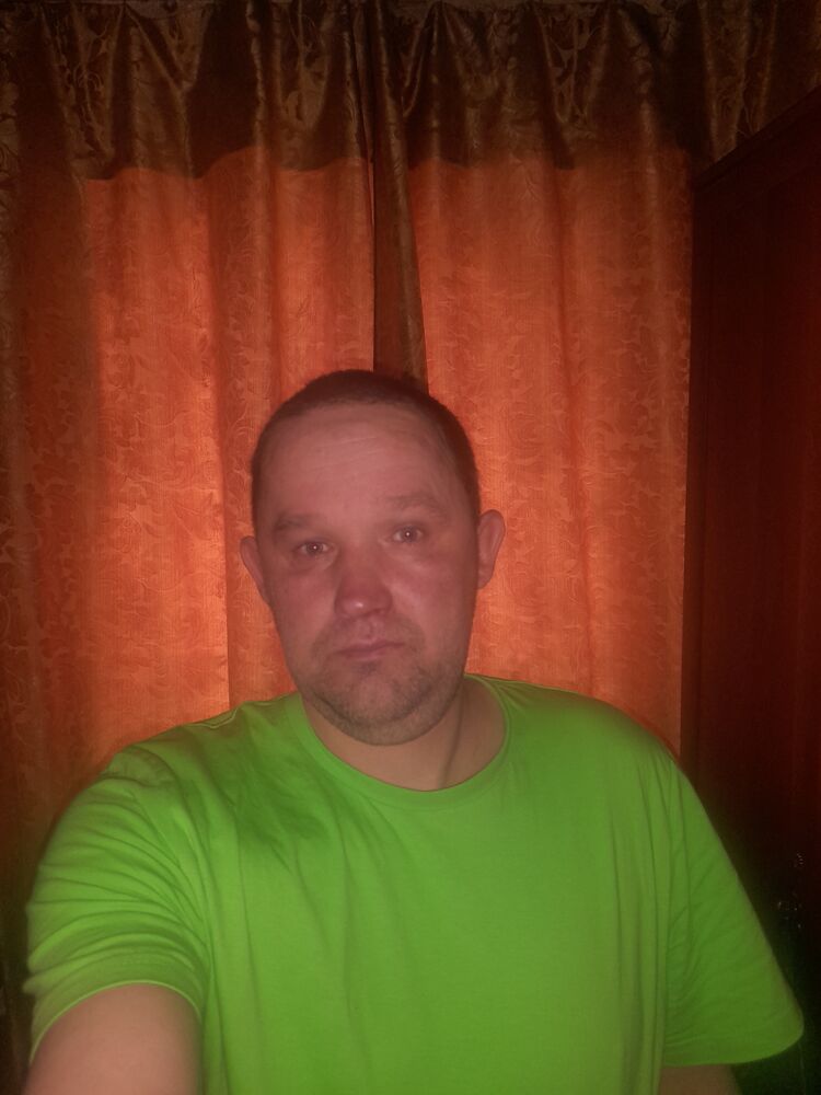  45709788  , 41 ,    