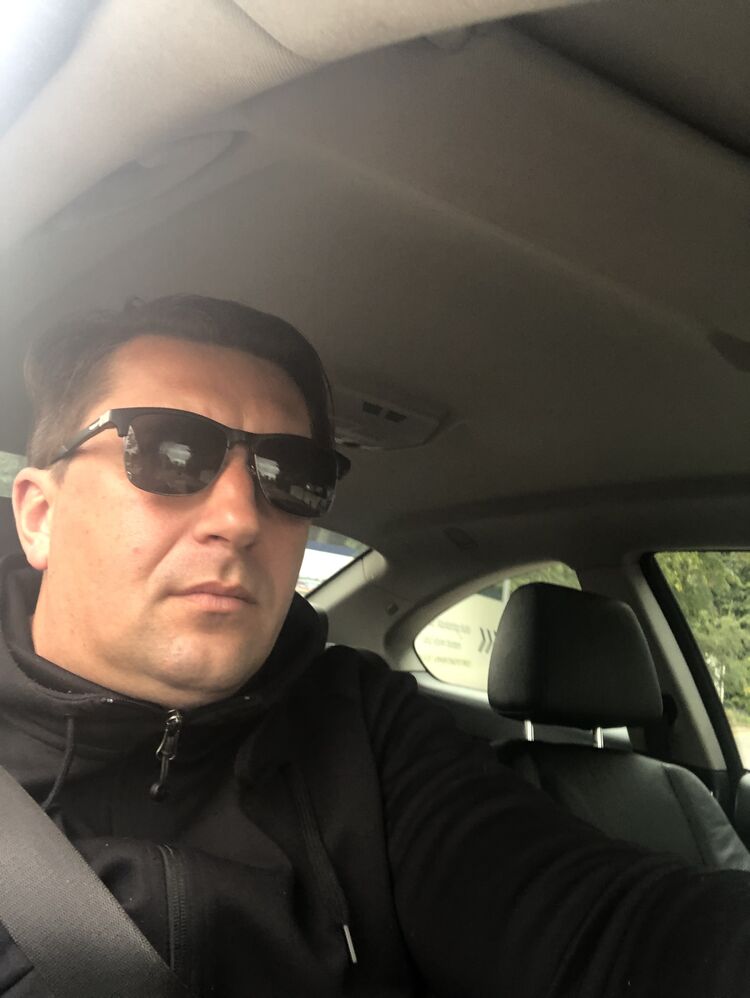  50420508  Maxxx, 49 ,    Brent