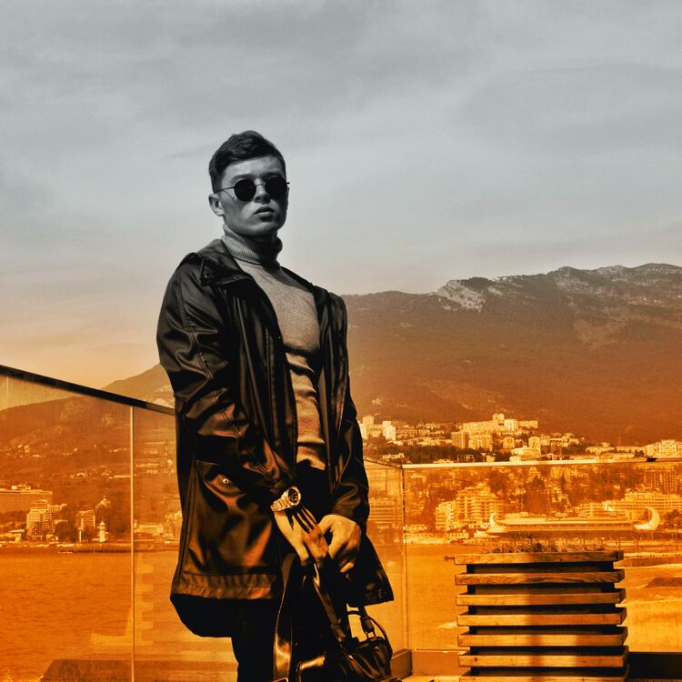 ���� 25638328 ����� Valera, 24 ����, ���� ���������� � ����