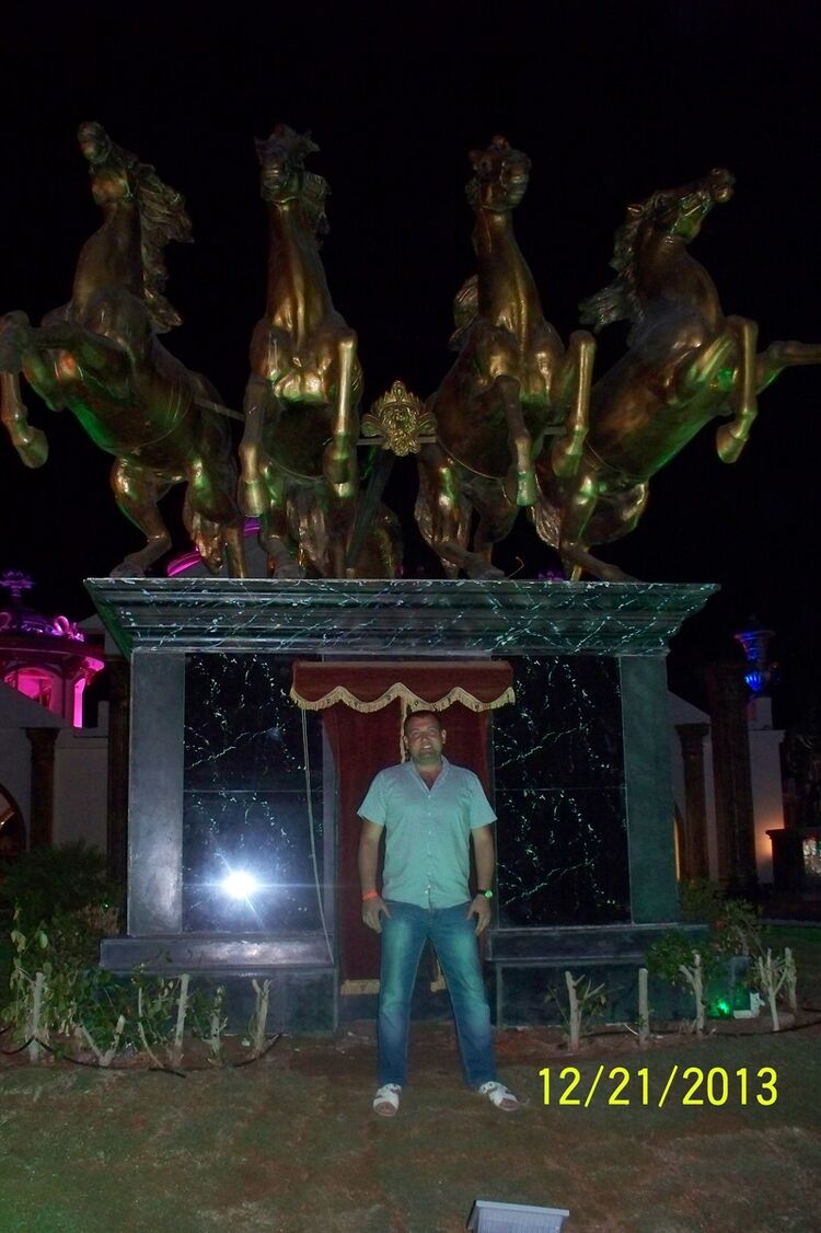  ,   , 43 ,   ,   , c 