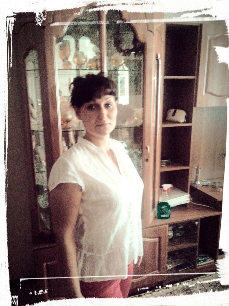 ���������� ��������, ���� ������� �����, 41 ���, ������������ ��� ����� � ���������, c�������� ���������