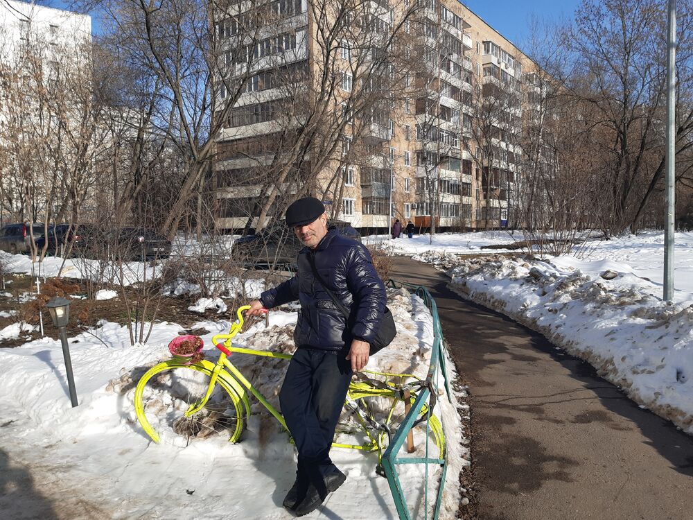 ���� 25149728 ������� ����, 53 ����, ���� ���������� � ������