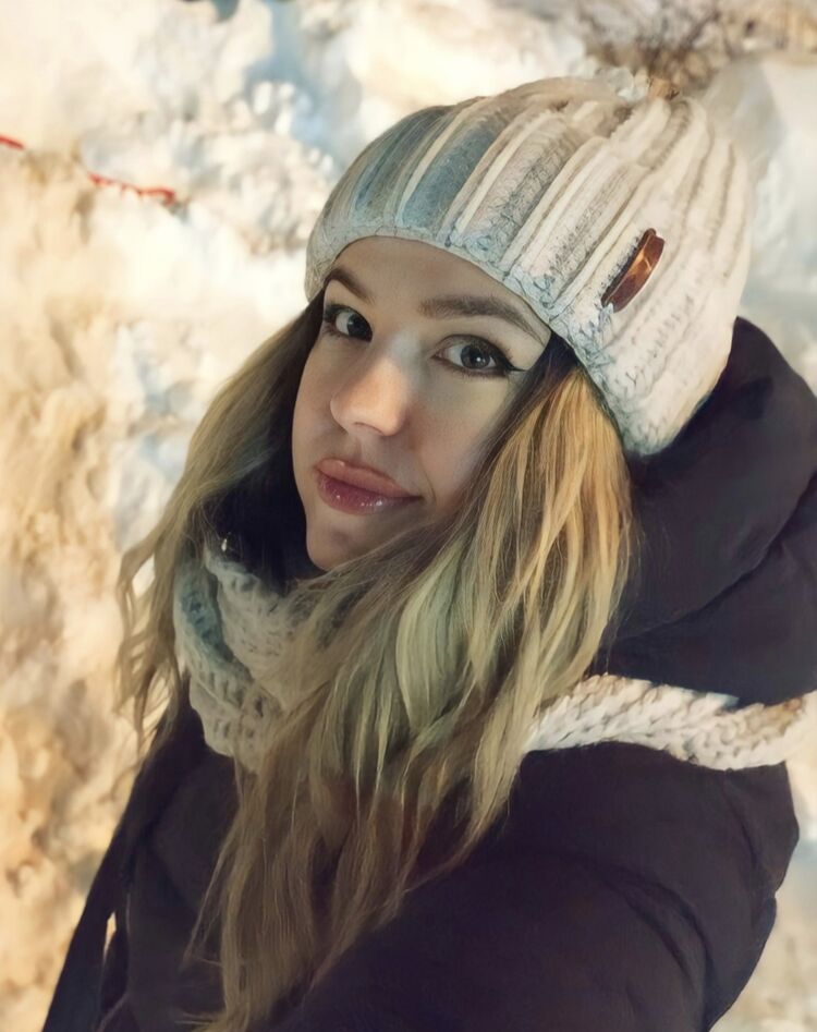 ���� 56090828 ������� ���������, 37 ���, ���� ���������� � ������������