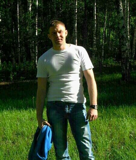  -,   BRONIK, 38 ,   ,   , c 