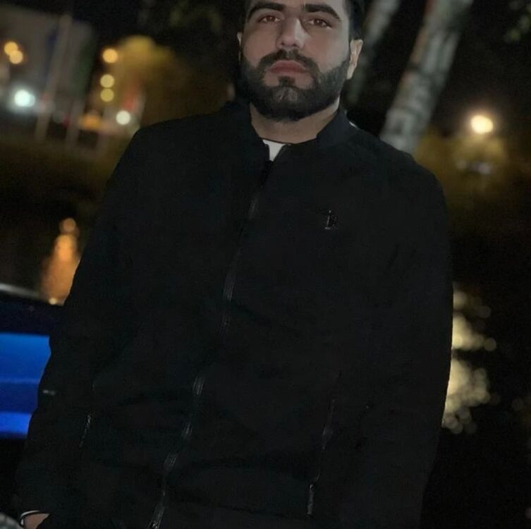 ���������� ������, ���� ������� �����, 29 ���, ������������ ��� ������, ����� � ���������