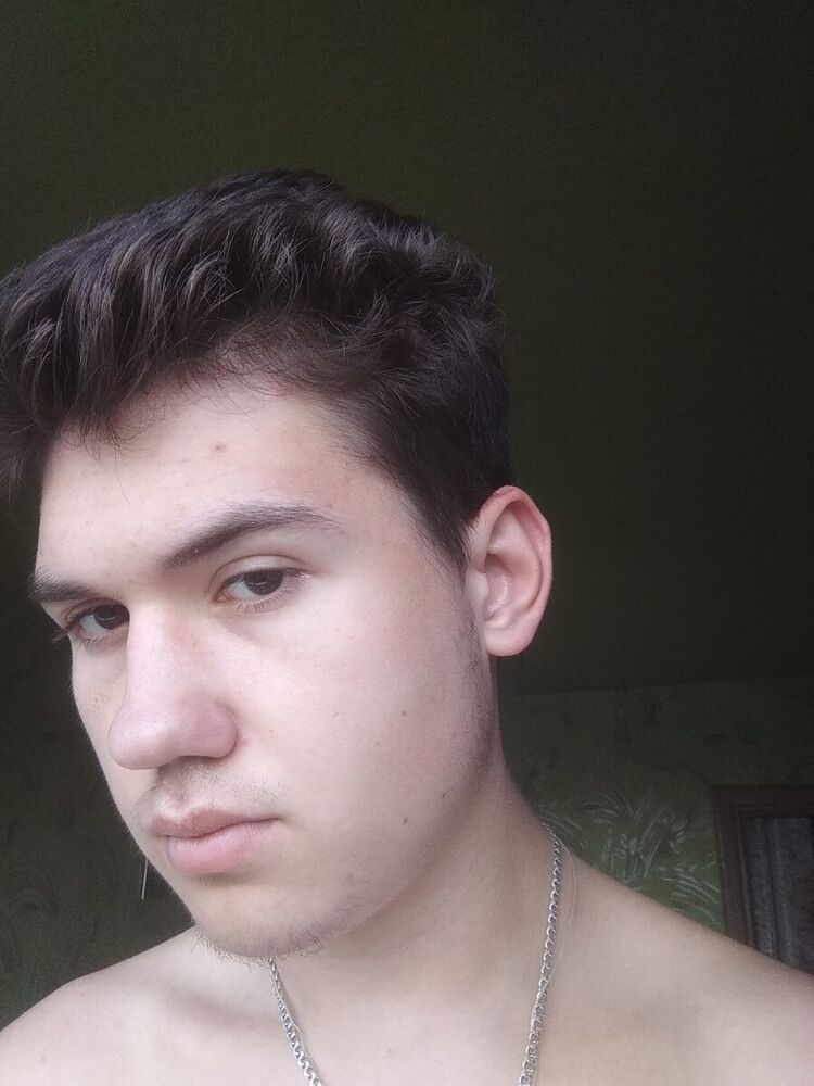 ���� 21493758 ����� ����, 24 ����, ���� ���������� � �������