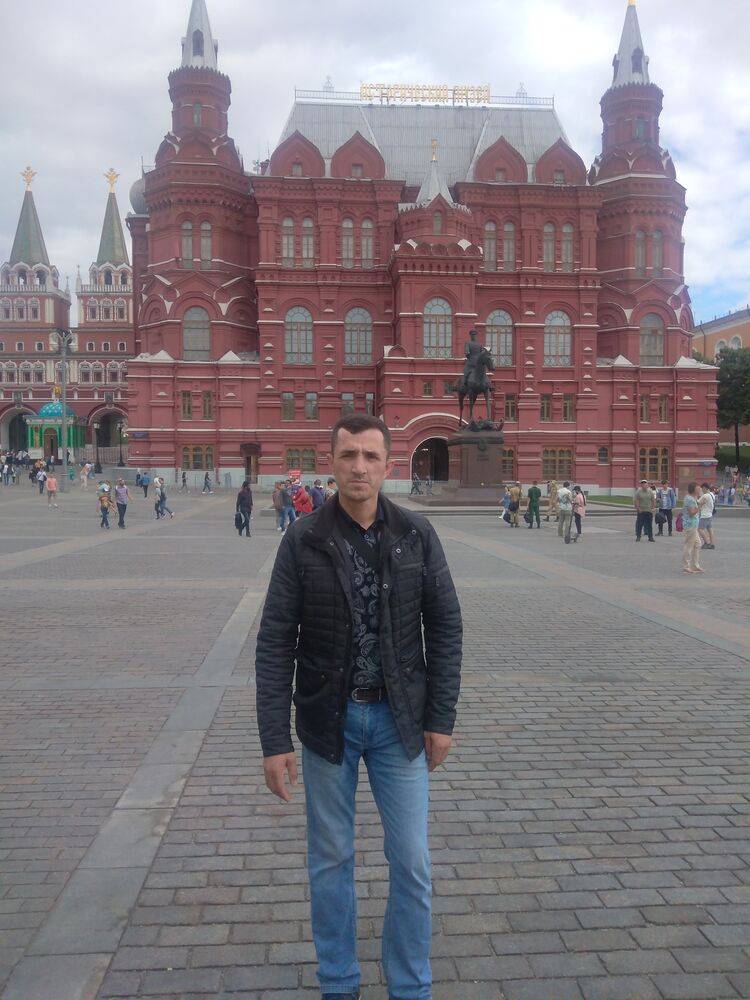  ,   Ҩ, 36 ,   c 
